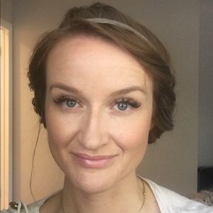 Meet your Posher, Selina